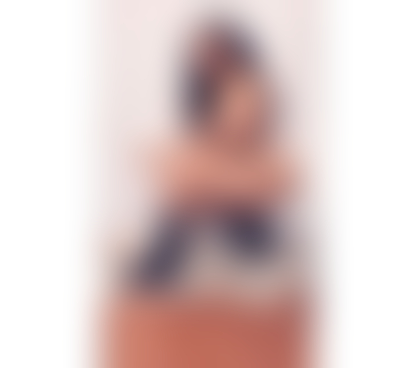 Escorts Hertfordshire Welwyn Hatfield - Photos for 🌞Sara 🌞❤️💯 TOP NEW❤️100% REAL